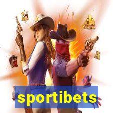 sportibets