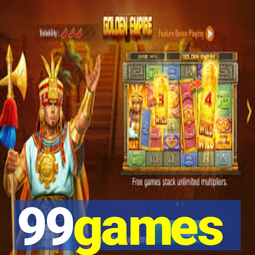 99games