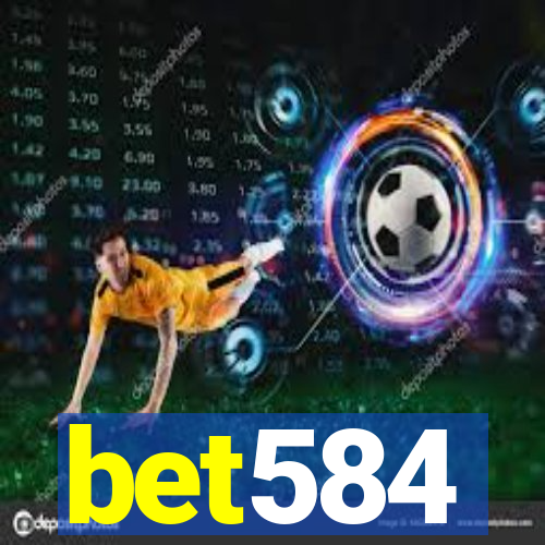 bet584