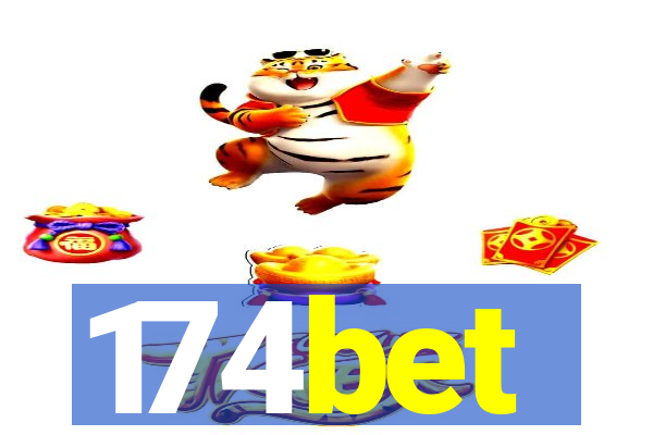 174bet