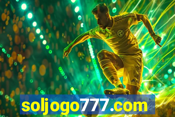 soljogo777.com