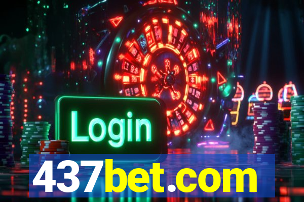 437bet.com