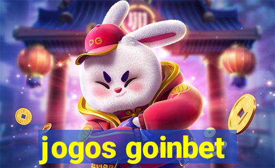 jogos goinbet