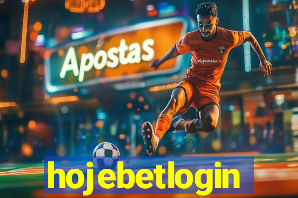 hojebetlogin