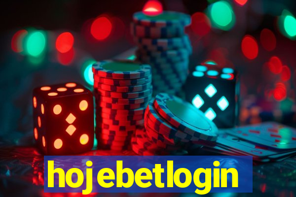 hojebetlogin