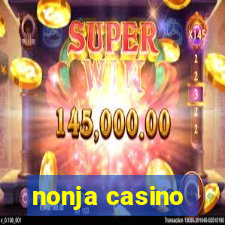 nonja casino