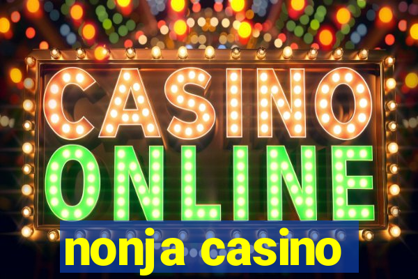 nonja casino