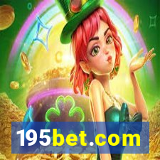 195bet.com