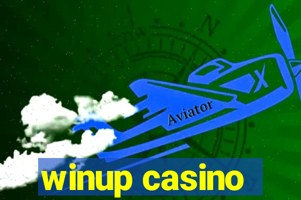 winup casino