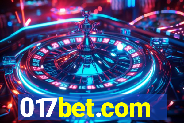 017bet.com