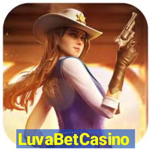 LuvaBetCasino