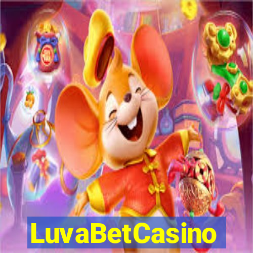 LuvaBetCasino