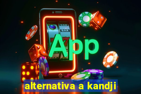 alternativa a kandji