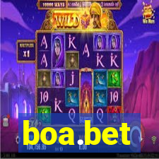 boa.bet