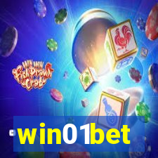 win01bet