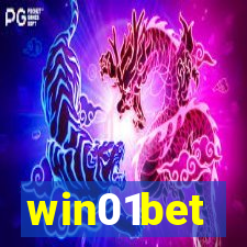 win01bet