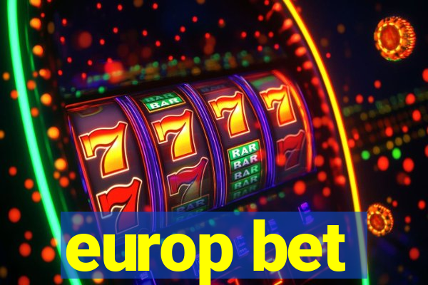 europ bet