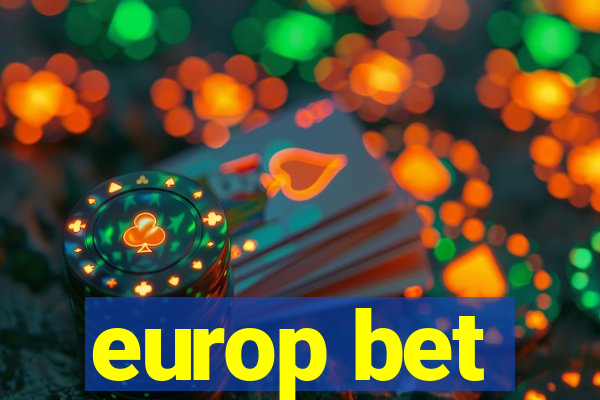 europ bet