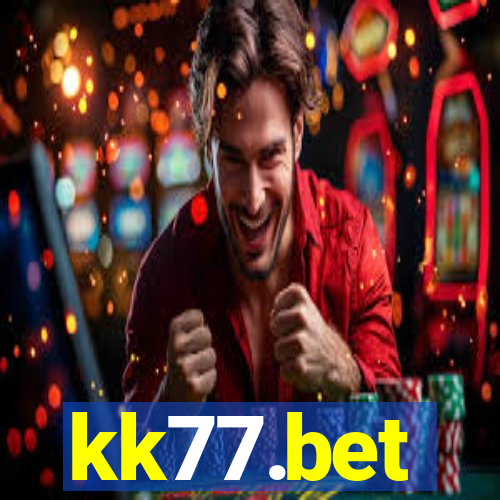 kk77.bet