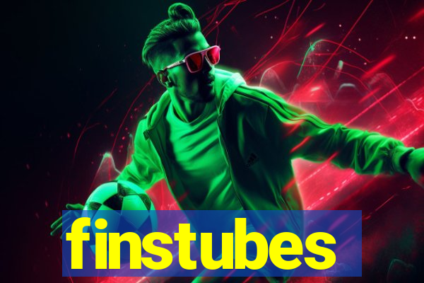 finstubes