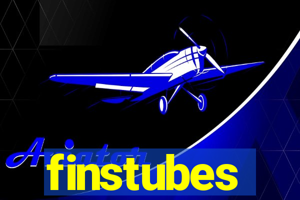 finstubes