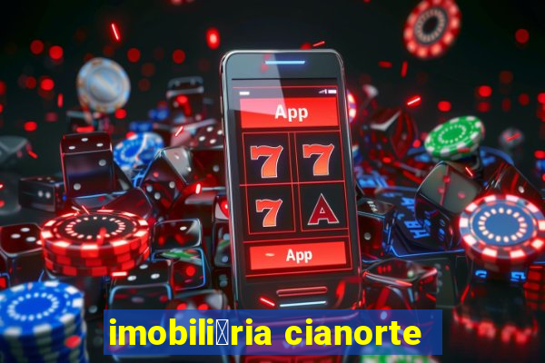 imobili谩ria cianorte