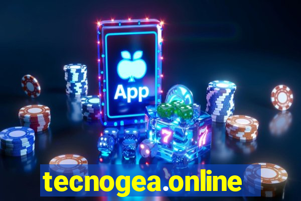 tecnogea.online