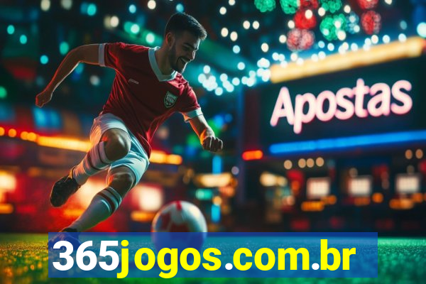 365jogos.com.br