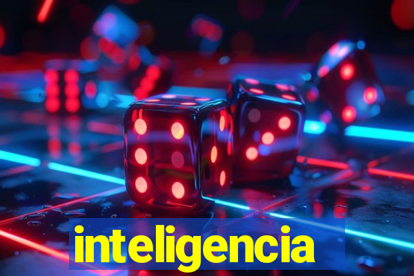 inteligencia artificial terror