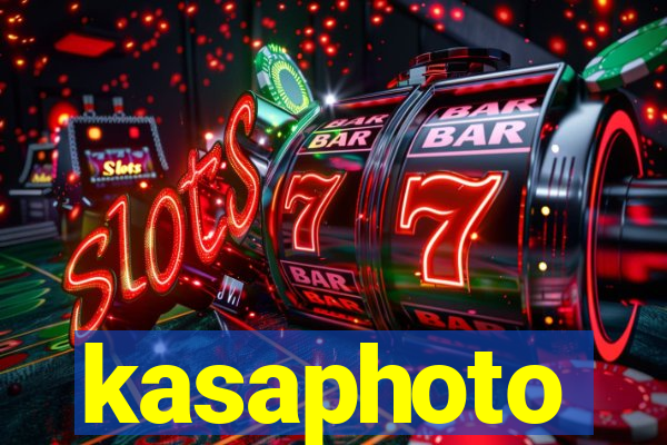 kasaphoto