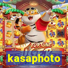 kasaphoto