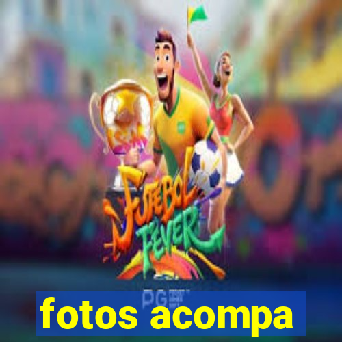 fotos acompa