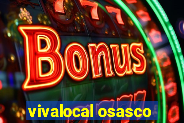 vivalocal osasco