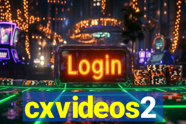 cxvideos2