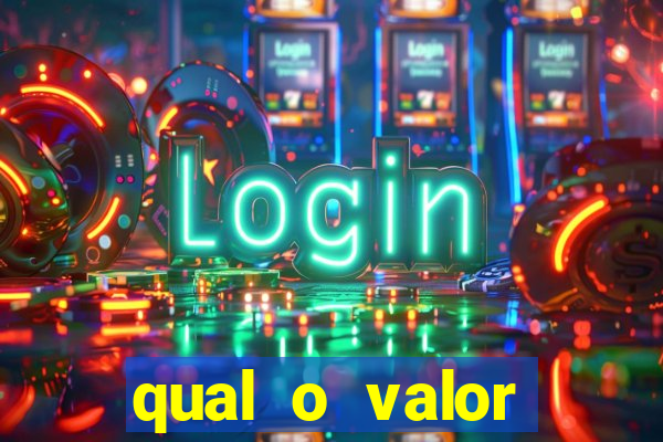 qual o valor mínimo para sacar no fortune tiger