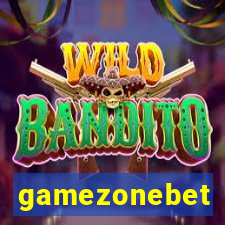 gamezonebet