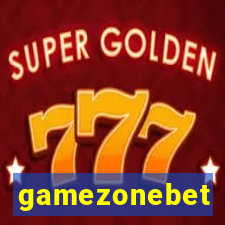 gamezonebet