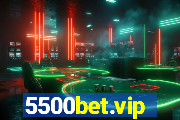 5500bet.vip