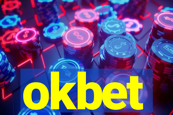 okbet