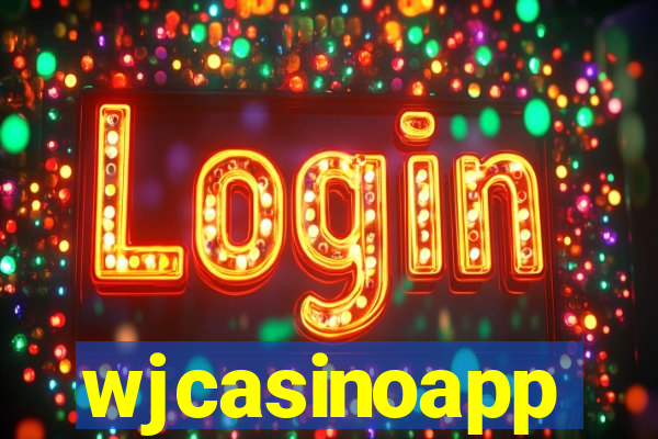 wjcasinoapp