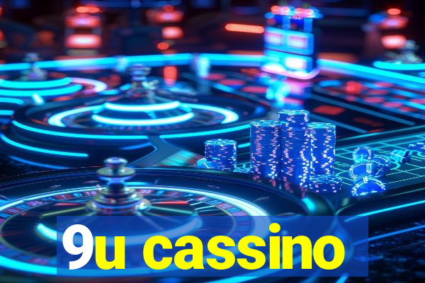 9u cassino