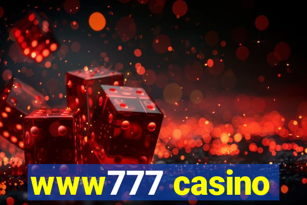 www777 casino