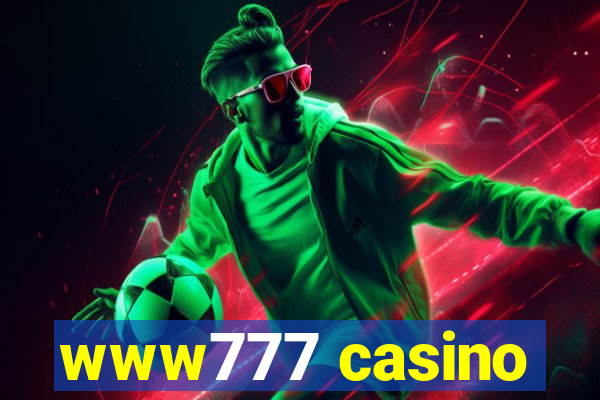 www777 casino