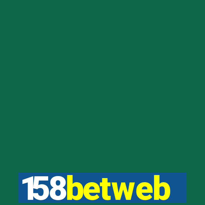 158betweb