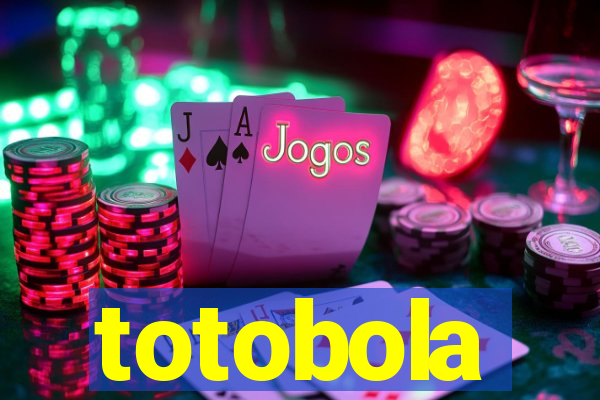 totobola