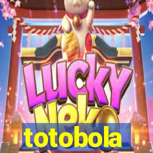 totobola