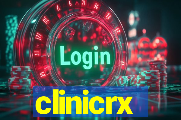 clinicrx