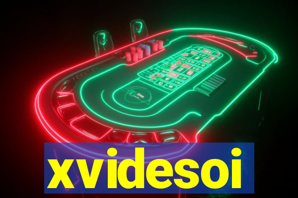 xvidesoi