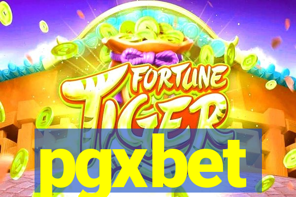 pgxbet