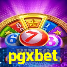 pgxbet